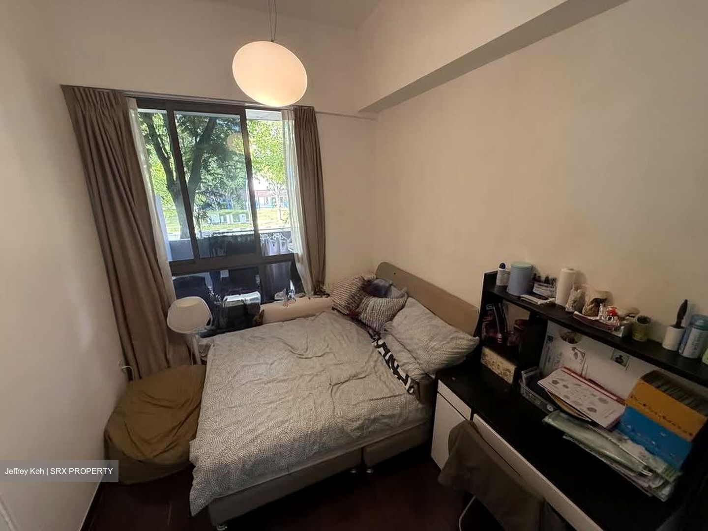 Archipelago (D16), Condominium #537701191
